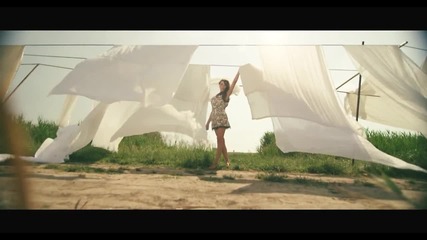 Railin - Young and Crazy ( Official Video Full Hd )