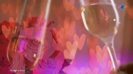 Richard Clayderman - Mariage d Amour