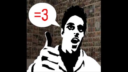 Ray William Johnson - Stalkin Ya Mom