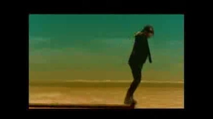 Helloween - I Can 