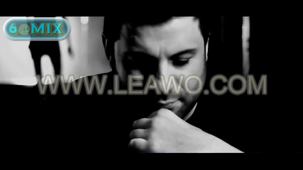 Toni Storaro - Myrtva si za mene Hd Video {6@mix} 2012