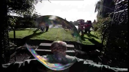 Ace Of Base - Beautiful Life ('1995 - Original Video Clip) Hd 720p