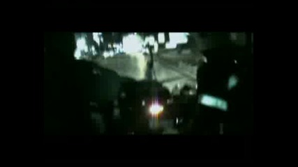 `Галена и Dj. Дамян - Сама`*(remix)