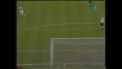 1996 Rapid Vienna Austria 3 Feyenoord Holland 0