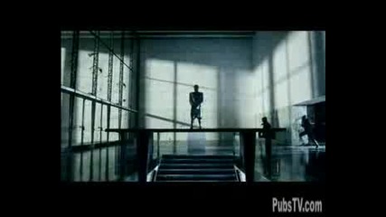 Futbol Matrix.flv