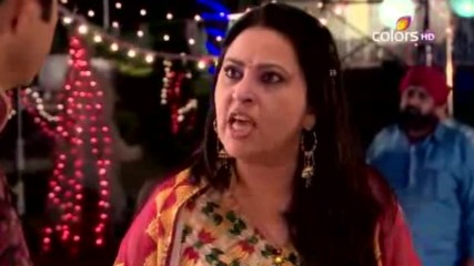 Shastri Sisters / Сестрите Шастри - Епизод 155
