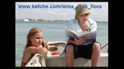Rusalki2.wmv