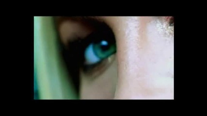 Kate Ryan - Beautiful Eyes 