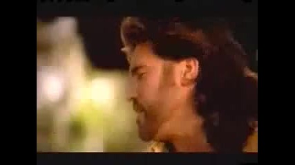 Billy Ray Cyrus - You Won't Be Lonely Now [превод на български]
