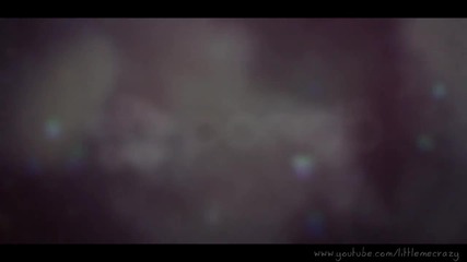 С Мен Ли Си...