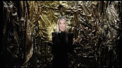Cleopatra - Super Zena (cover 2025).mp4