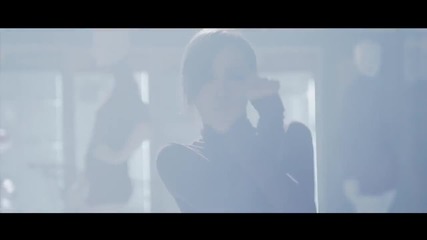 miss a - hush