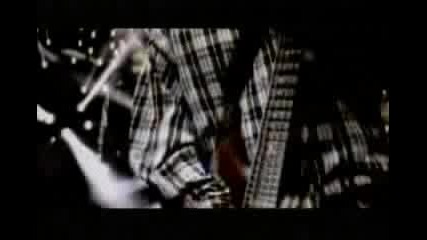 Korn - Freak On A Leash