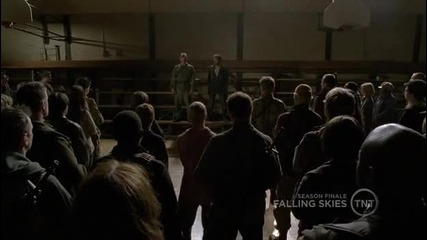 Falling Skies s01 ep09 part3