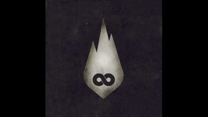 Thousand Foot Krutch - Light Up The Sky (the End Is Where We