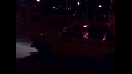 твоята кола можели така