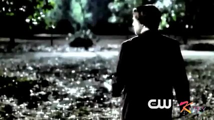 * T V D * Run this town
