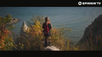 Bolier & Natalie Peris - Forever And A Day ( Official Music Video)