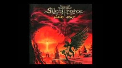Silent Force - No One Lives Forever