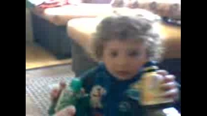 Mov0031a 