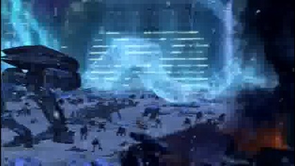 Linkin Park - Points of Autority