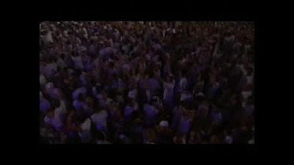 Sensation Wihite Megamix