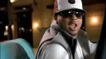 Snoop Dogg Feat. The Dream - Gangsta Luv (official Video) 