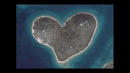 New Hit!!! Daryela - Island Of Love