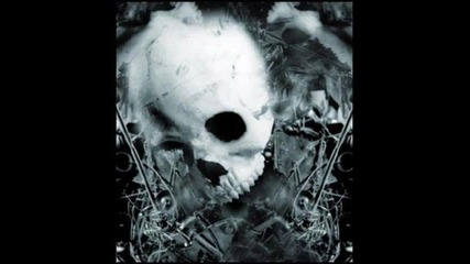 Godsmack Good Day To Die 