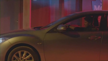 Лияна и Ofir Cohen - Забранена любов (official video)