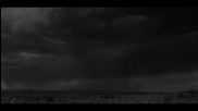 Asking Alexandria - The Black (official Music Video)