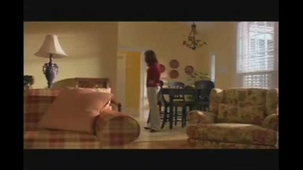 Third Day - Mountain of God
