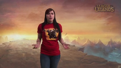 Summoner Showcase -- Issue #30 -- Every Day A New Adventure