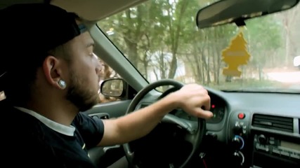 Joyner Lucas - Ross Capicchioni