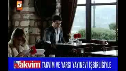 Ezel 19 Bolum