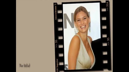 Adriano Celentano ~ io non so parlar d` amore 2012