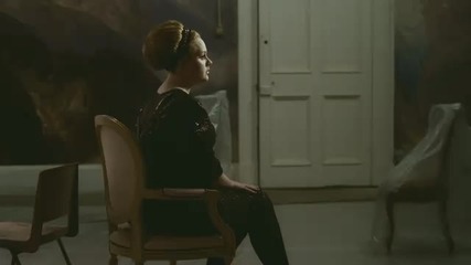 Adele - Rolling In The Deep