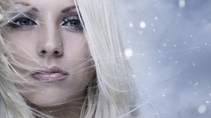 Electro & House 2012 December Mix