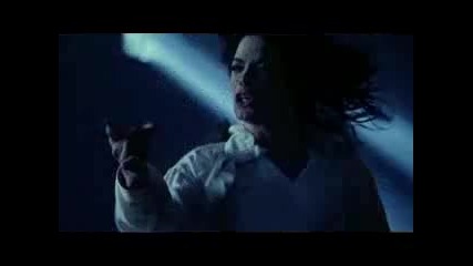 Michael Jackson - 2bad Hd (the Best Quality Ever)