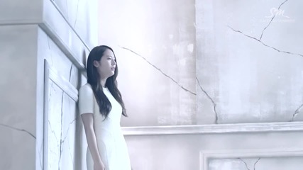 Check out #smtheballad Vol.2 #breath(jpn ver.) Music Video!