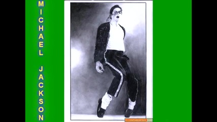 Michael Jackson - Moonwalk Collection Hd