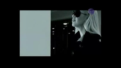 Gergana - Zashto Te Oibcham.avi