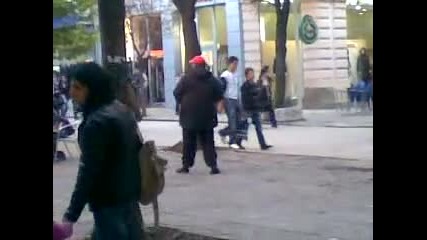 pi4 go sarbi qko 