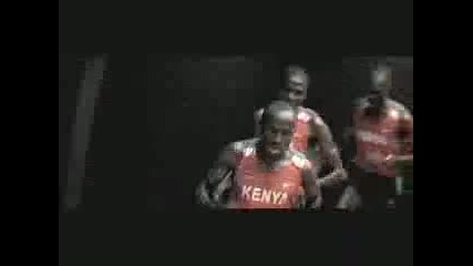 nike just do it tv commercial