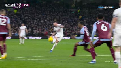 Top 5 Gk Saves of the Week