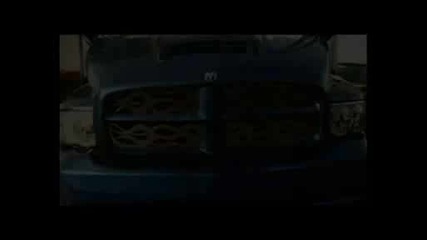 Master P - I Need Dubs Ft. Romeo