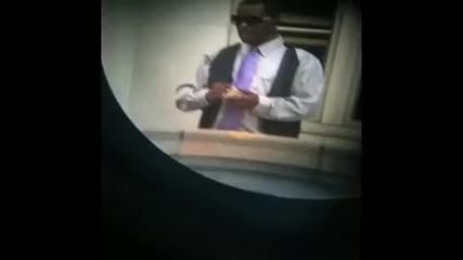 Sonny Foxx - More Than Music 