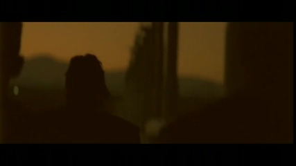 Enrique Iglesias - Hero