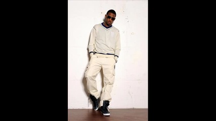 Fabolous – Hard ( There Is No Competition 2 Mixtape ) 