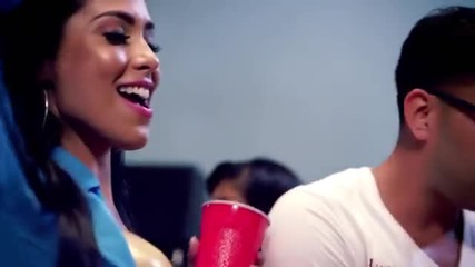 De La Ghetto ft. Guelo Star - Una Semana